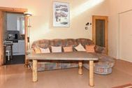 Zimmer ansehen