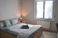 Zimmer ansehen