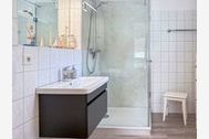 Zimmer ansehen