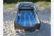 Zimmer ansehen
