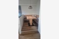 Zimmer ansehen