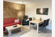 Zimmer ansehen