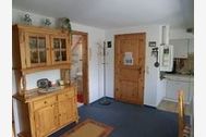 Zimmer ansehen