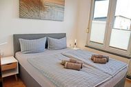 Zimmer ansehen