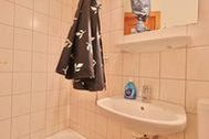 Zimmer ansehen