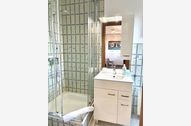 Zimmer ansehen