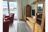 Zimmer ansehen