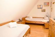 Zimmer ansehen
