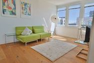 Zimmer ansehen