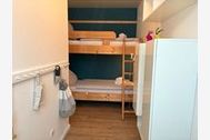 Zimmer ansehen