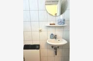 Zimmer ansehen