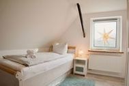 Zimmer ansehen