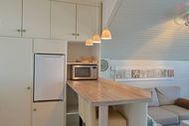 Zimmer ansehen