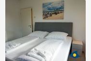 Zimmer ansehen