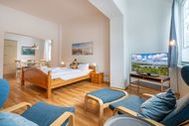 Zimmer ansehen