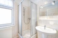 Zimmer ansehen