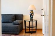 Zimmer ansehen