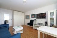 Zimmer ansehen