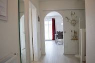 Zimmer ansehen