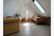 Zimmer ansehen