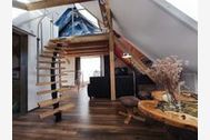 Zimmer ansehen