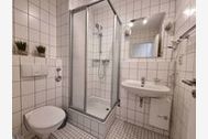 Zimmer ansehen