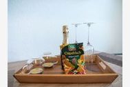 Zimmer ansehen