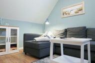 Zimmer ansehen