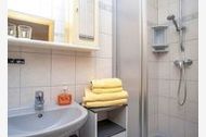 Zimmer ansehen