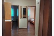 Zimmer ansehen