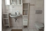 Zimmer ansehen