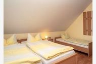 Zimmer ansehen