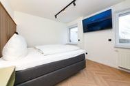 Zimmer ansehen