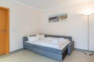 Zimmer ansehen