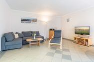 Zimmer ansehen