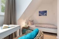Zimmer ansehen