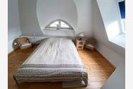 Zimmer ansehen