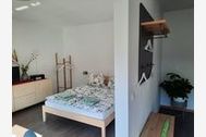 Zimmer ansehen