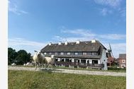 Zimmer ansehen