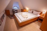Zimmer ansehen