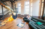 Zimmer ansehen