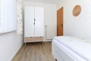 Zimmer ansehen