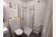 Zimmer ansehen