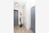 Zimmer ansehen