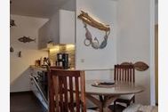 Zimmer ansehen