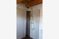 Zimmer ansehen
