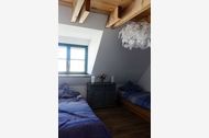Zimmer ansehen