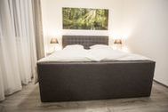 Zimmer ansehen