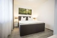 Zimmer ansehen