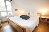 Zimmer ansehen